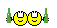 :glou: